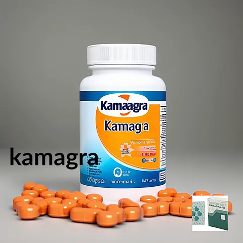 Prix kamagra belgique